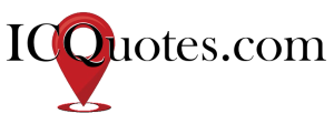 ICQuotes.com