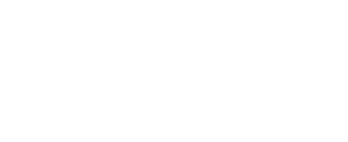 Peak Health Alliance